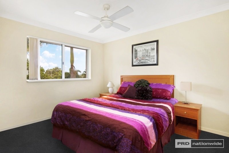 106/150 Marine Parade SOUTHPORT 3