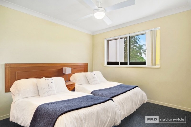 106/150 Marine Parade SOUTHPORT 6