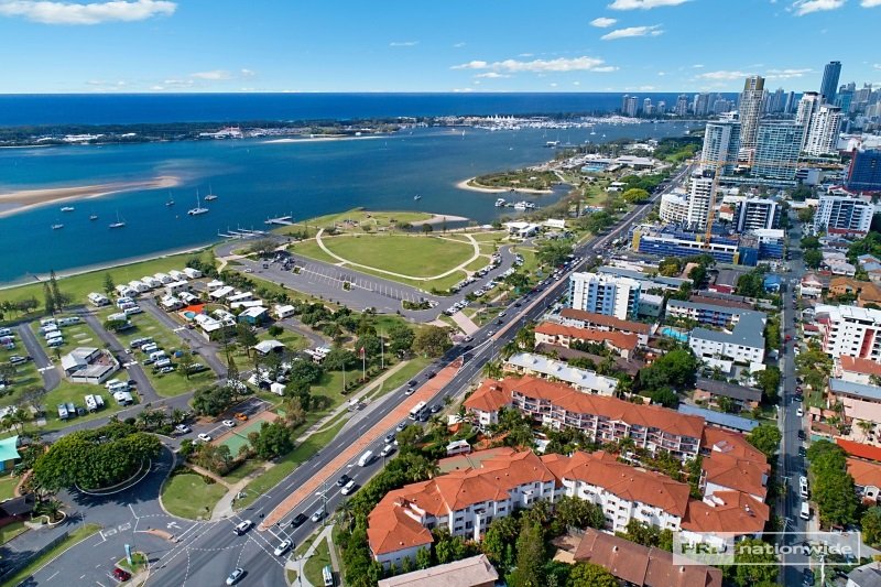 106/150 Marine Parade SOUTHPORT 11