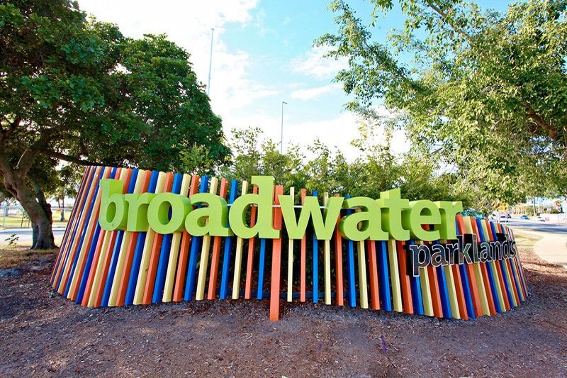 106/150 Marine Parade SOUTHPORT 12