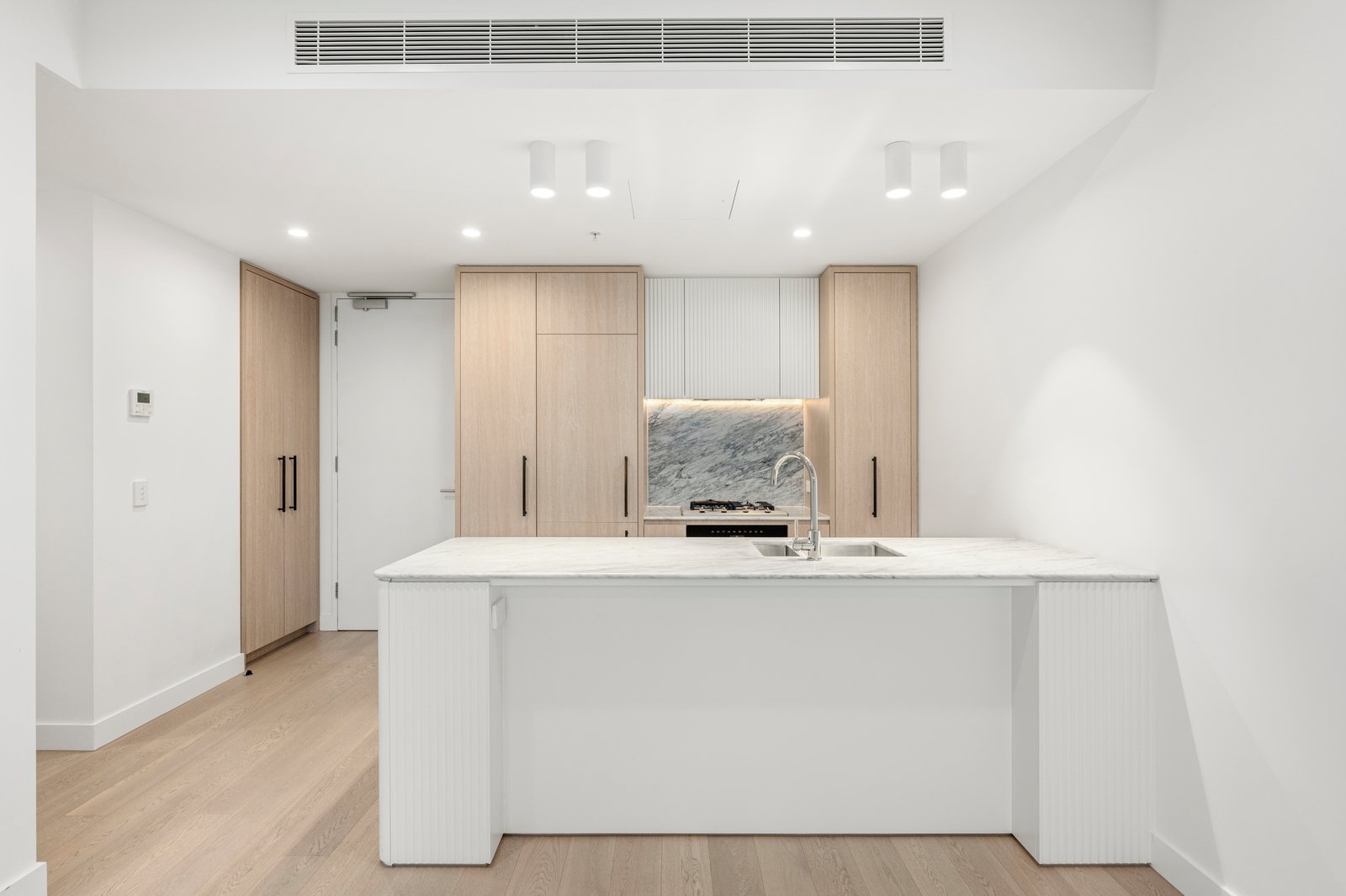 106/1559-1567 High Street, Glen Iris, 3146