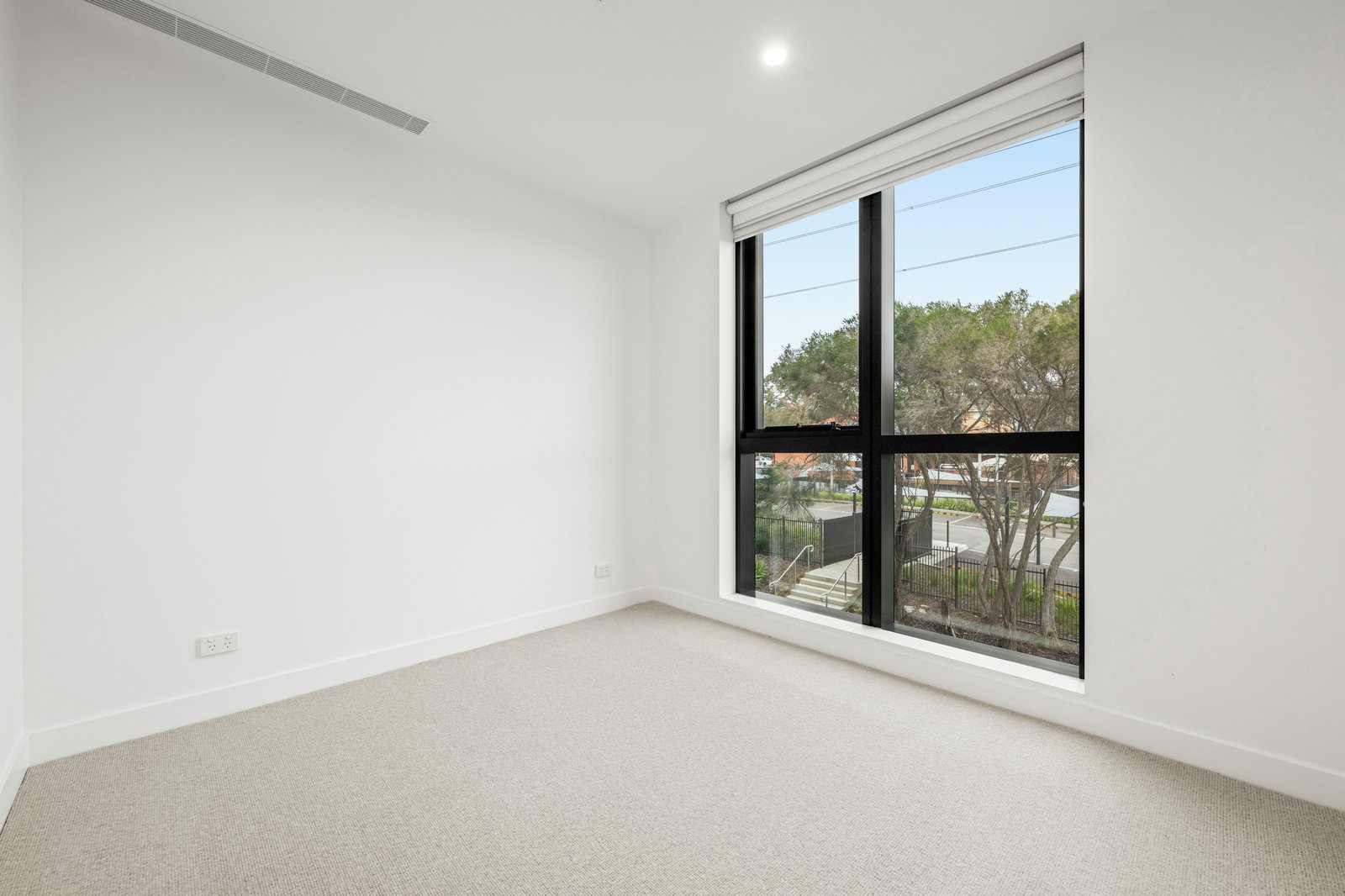 106/1559-1567 High Street, Glen Iris, 3146