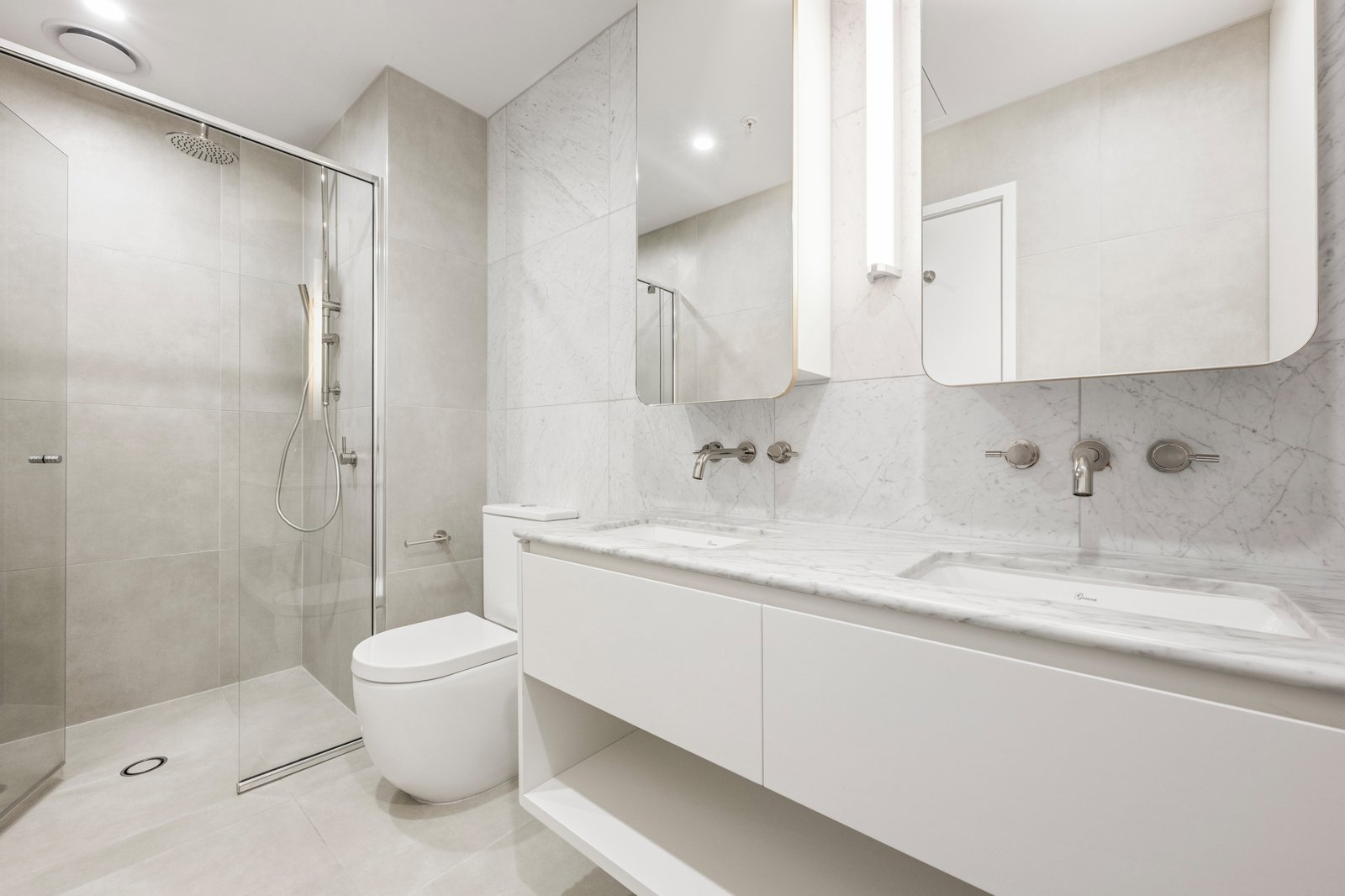 106/1559-1567 High Street, Glen Iris, 3146