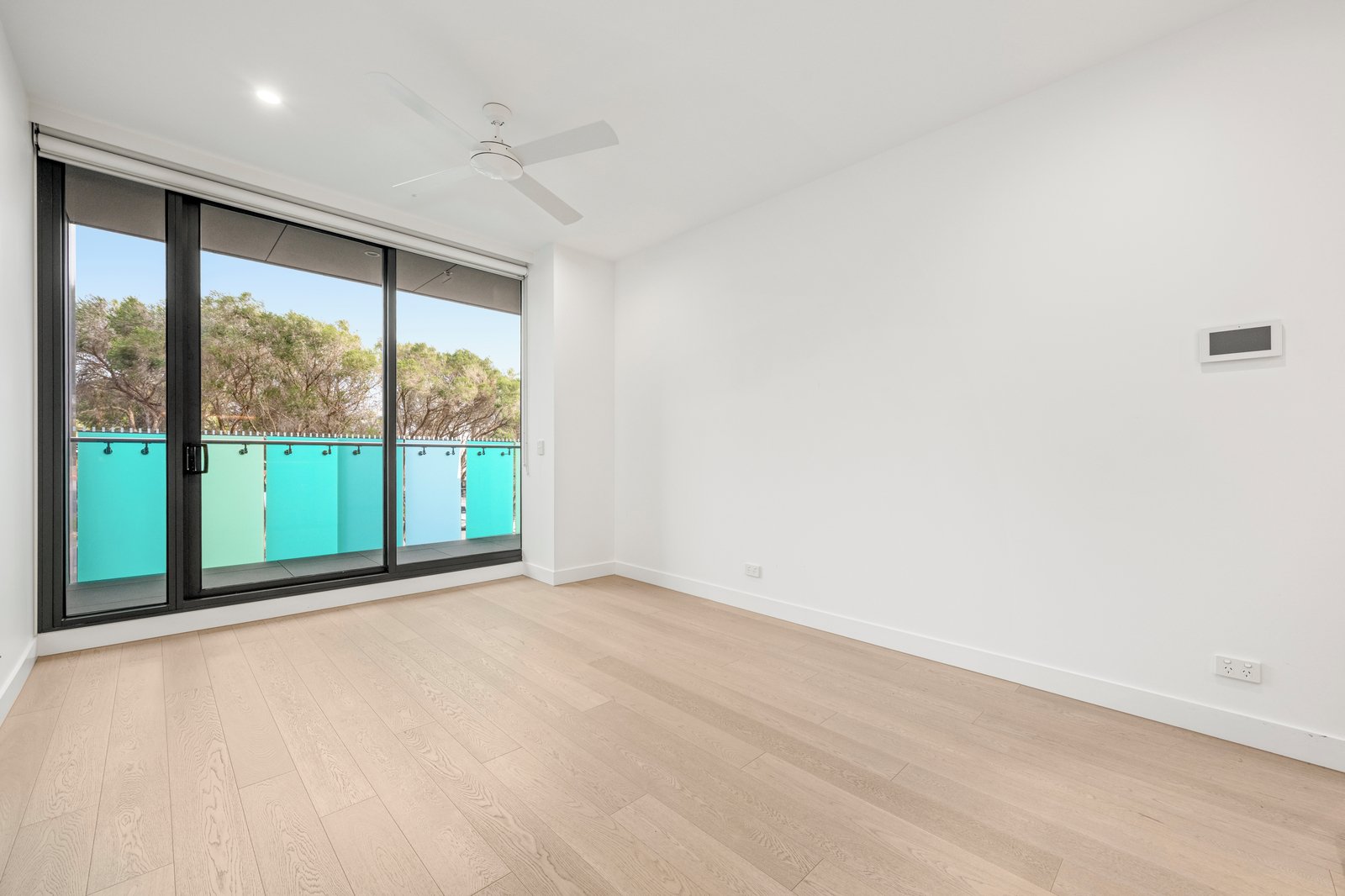 106/1559-1567 High Street, Glen Iris, 3146