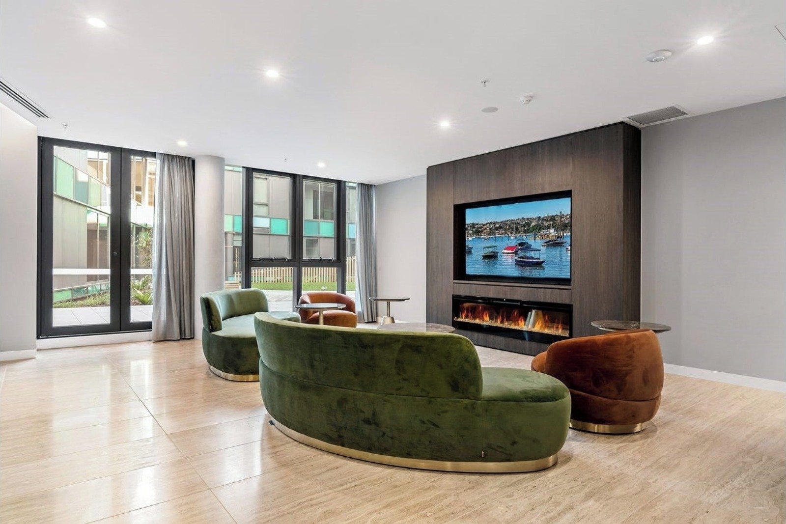 106/1559-1567 High Street, Glen Iris, 3146