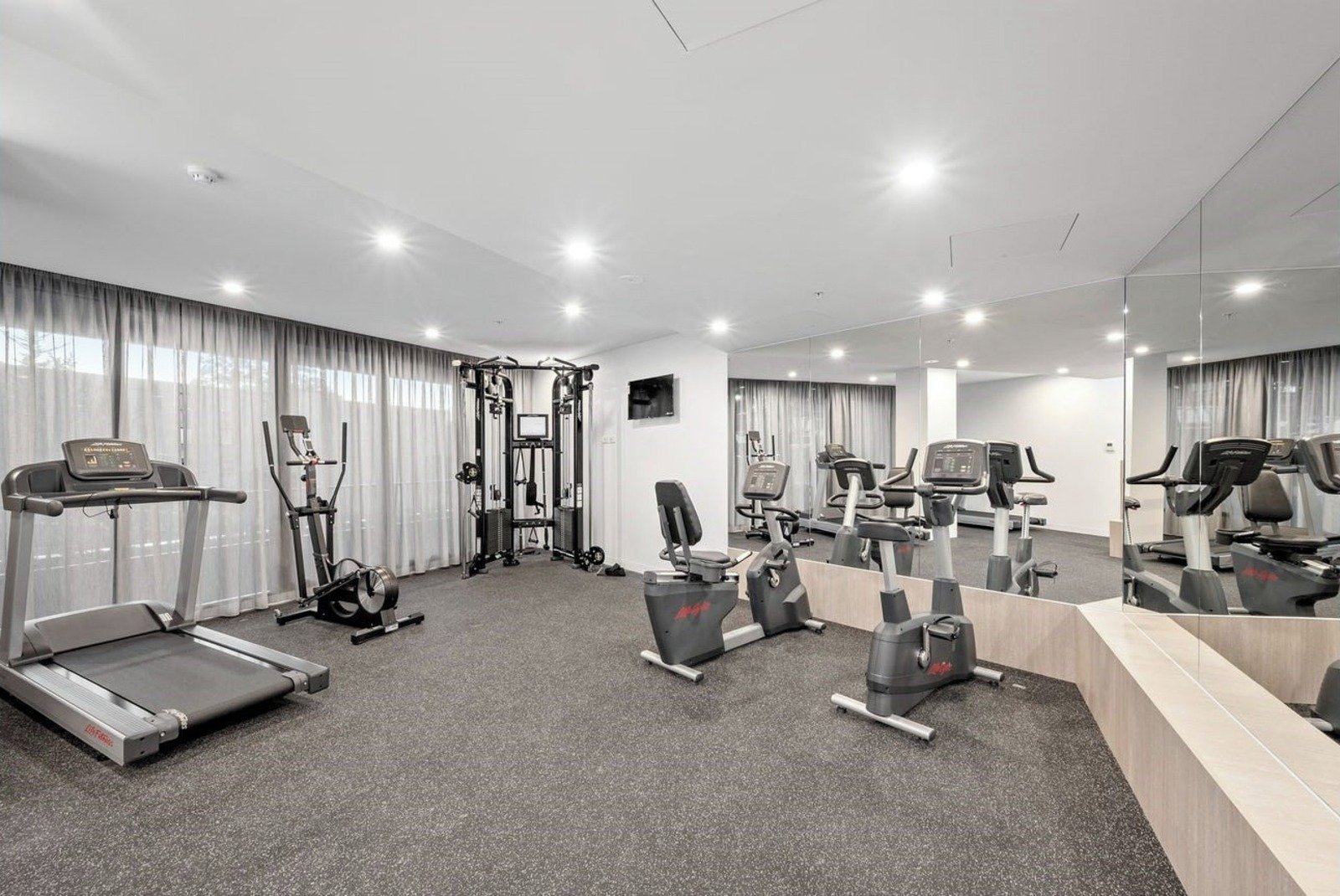 106/1559-1567 High Street, Glen Iris, 3146