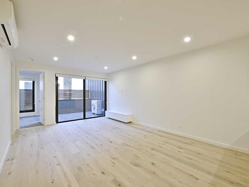 Gallery: 106/17 Elliot Avenue
