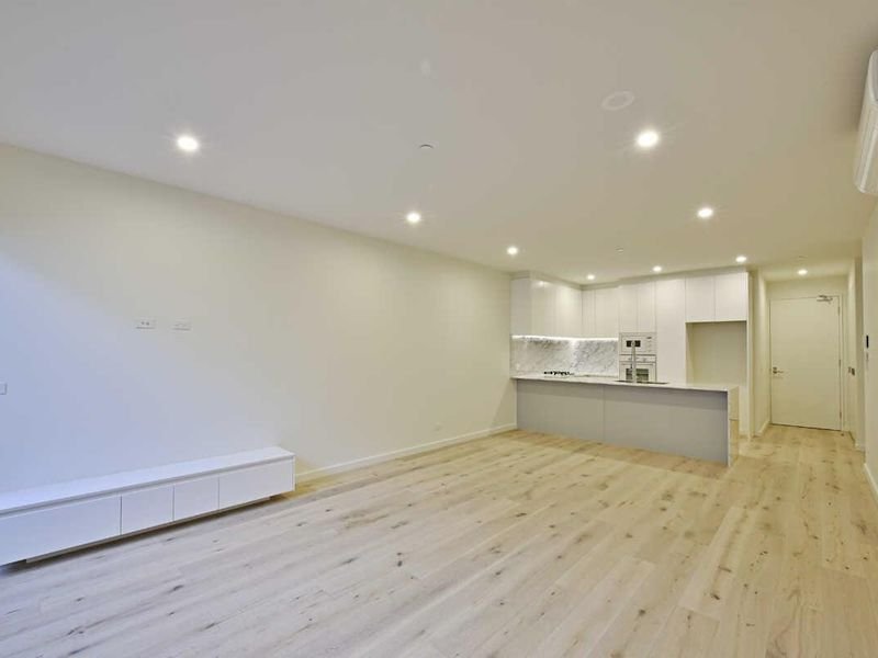 Gallery: 106/17 Elliot Avenue