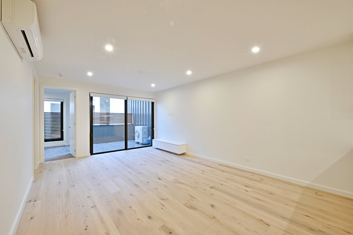 Gallery: 106/17 Elliott Avenue