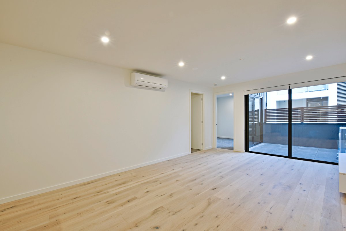 Gallery: 106/17 Elliott Avenue