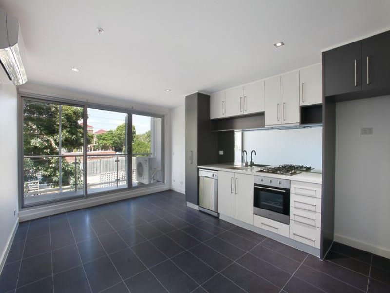 Real Estate and Property in 106/178 Riversdale Road, Hawthorn, VIC