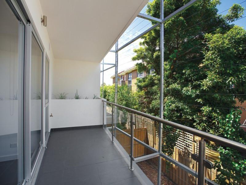 Real Estate and Property in 106/178 Riversdale Road, Hawthorn, VIC