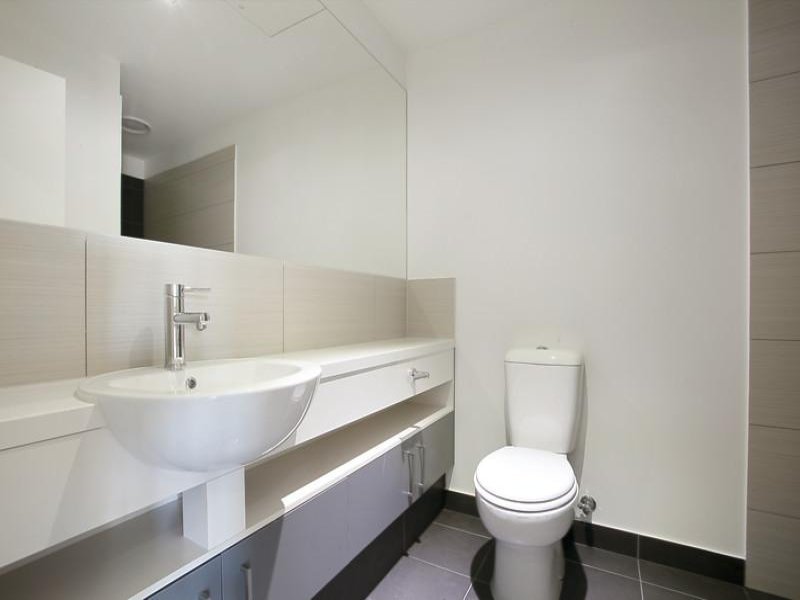 Real Estate and Property in 106/178 Riversdale Road, Hawthorn, VIC