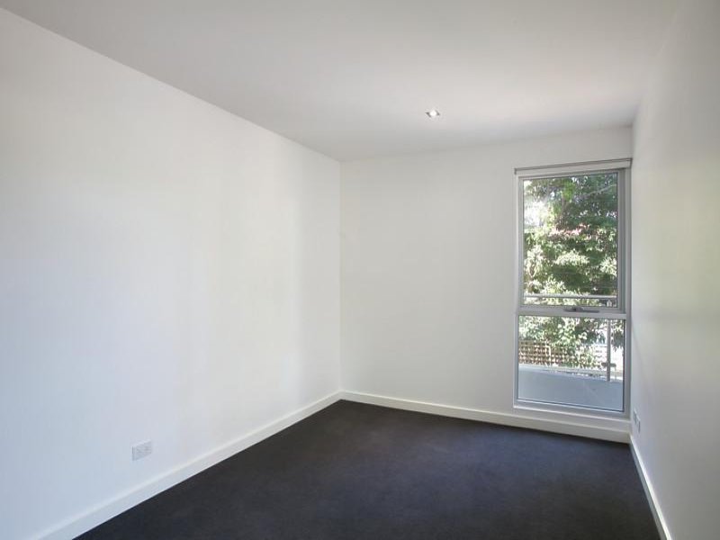 Real Estate and Property in 106/178 Riversdale Road, Hawthorn, VIC