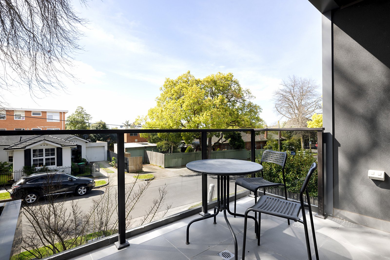 106/18 Cadow Street, Kew East VIC 3102