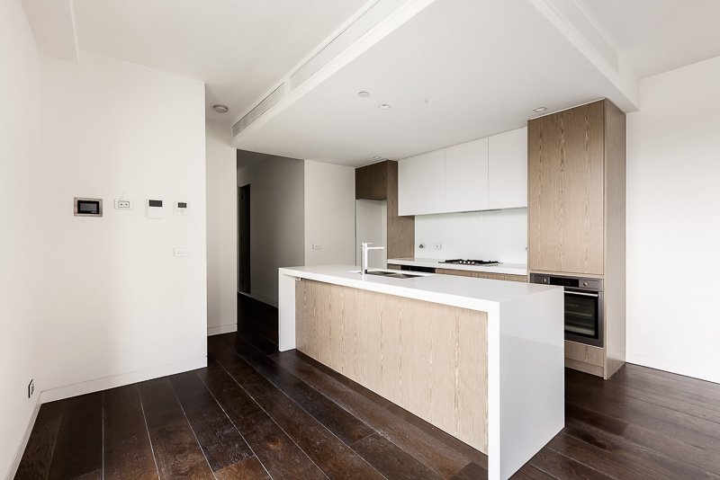Gallery: 106/.186 Bay Street
