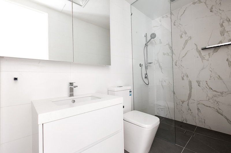 Gallery: 106/.186 Bay Street