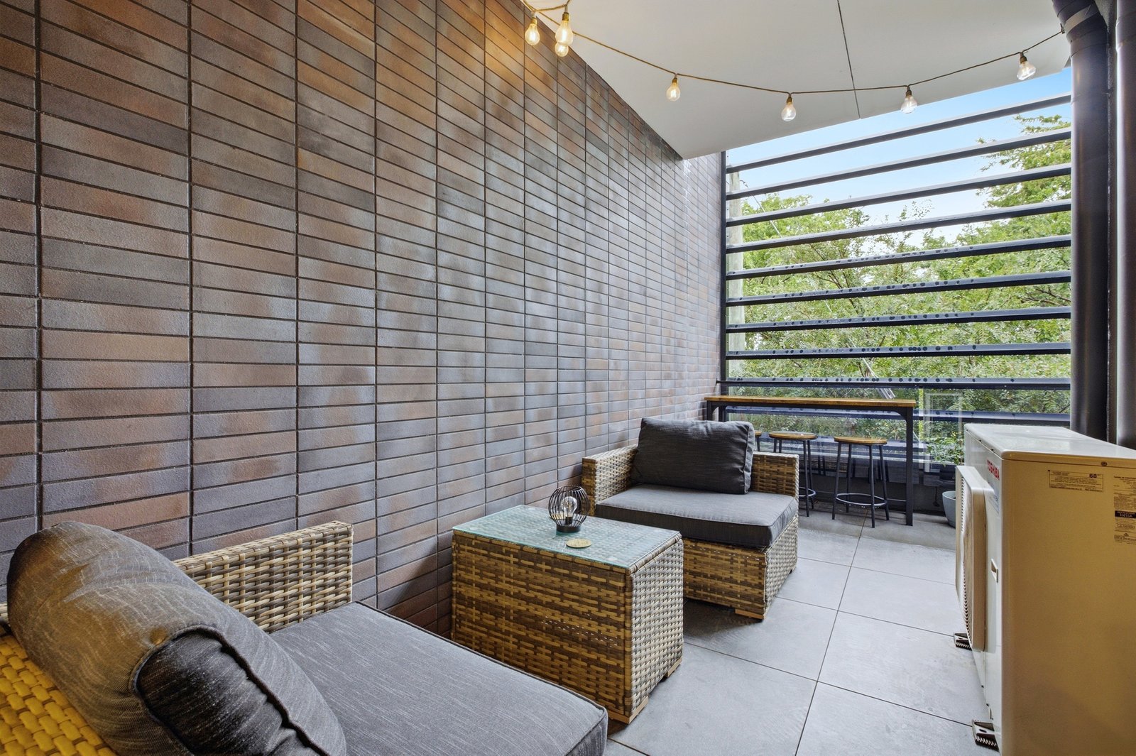 Gallery: 106/1A Tibrockney Street
