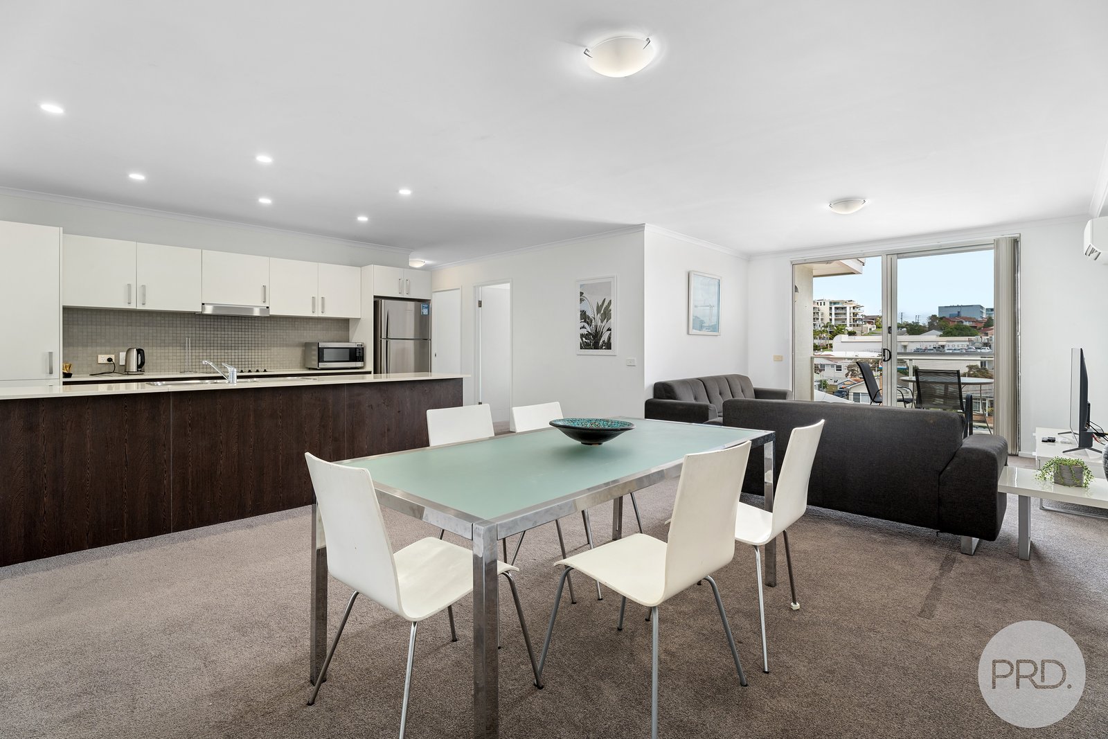 106/1A Tomaree Street NELSON BAY 1