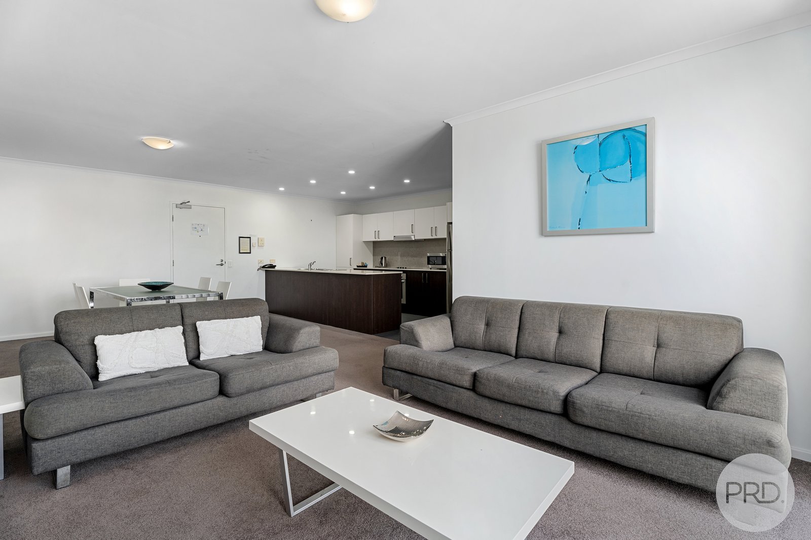 106/1A Tomaree Street NELSON BAY 4