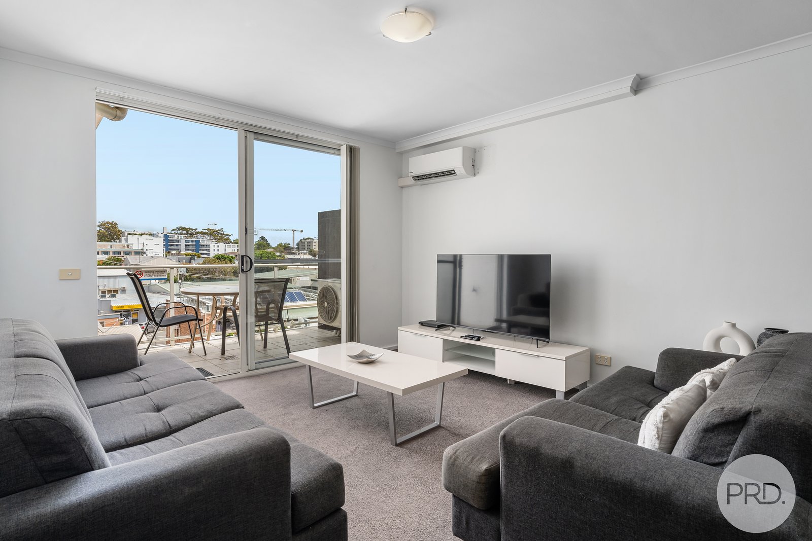 106/1A Tomaree Street NELSON BAY 5