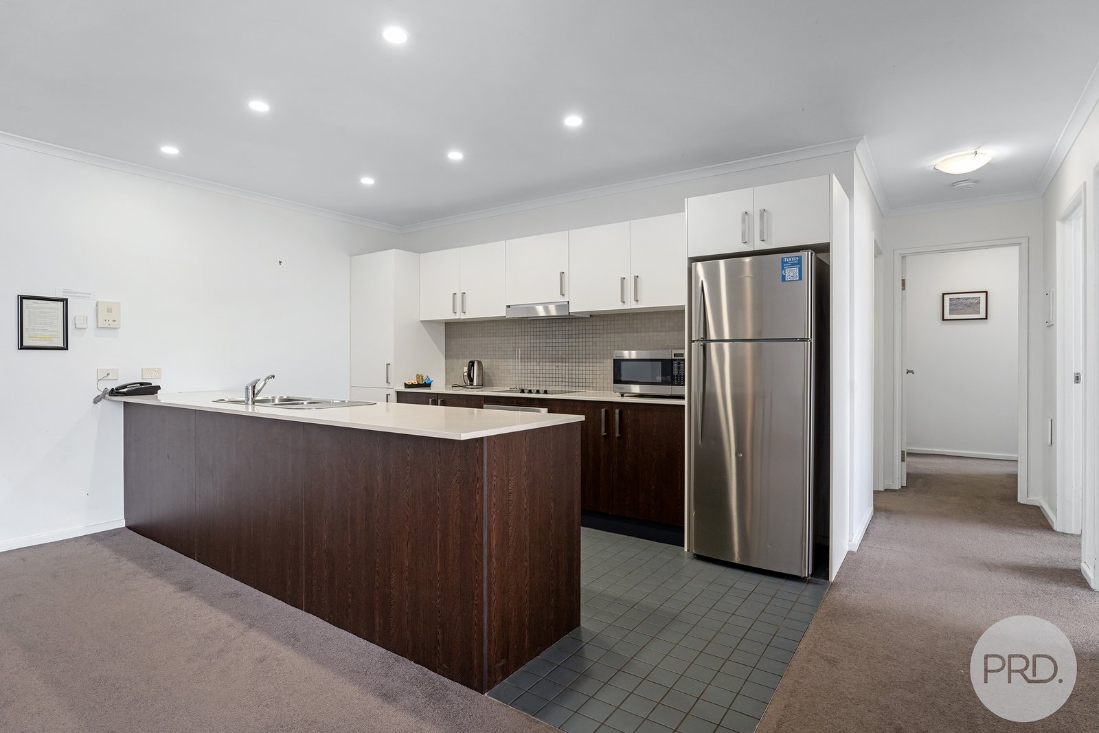 106/1A Tomaree Street NELSON BAY 6