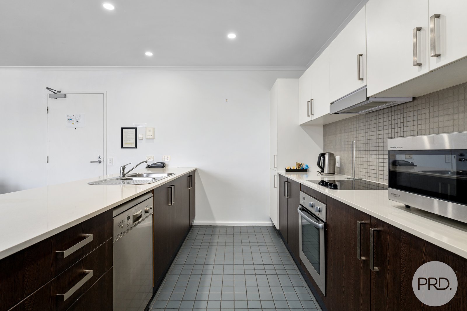 106/1A Tomaree Street NELSON BAY 7