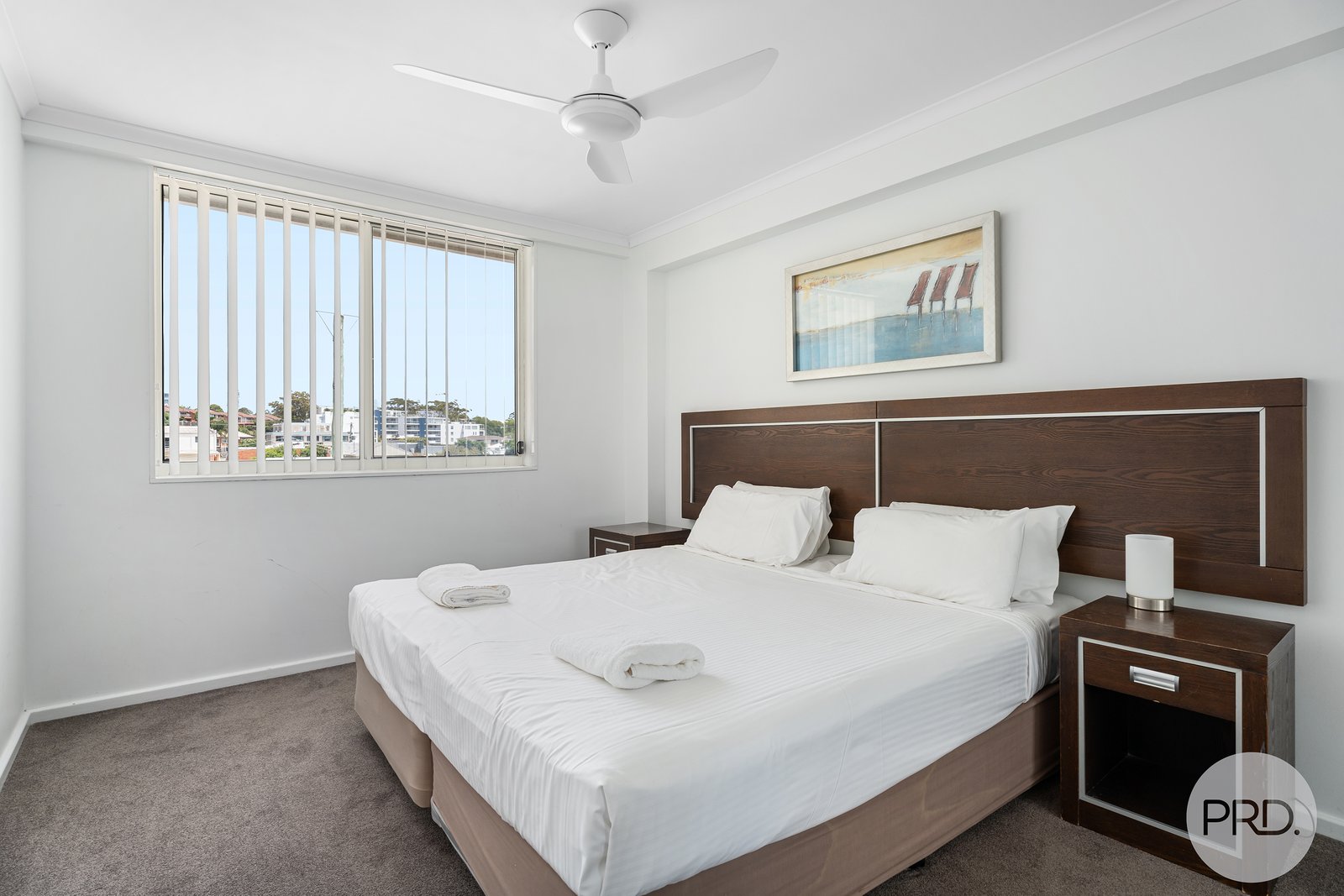 106/1A Tomaree Street NELSON BAY 8