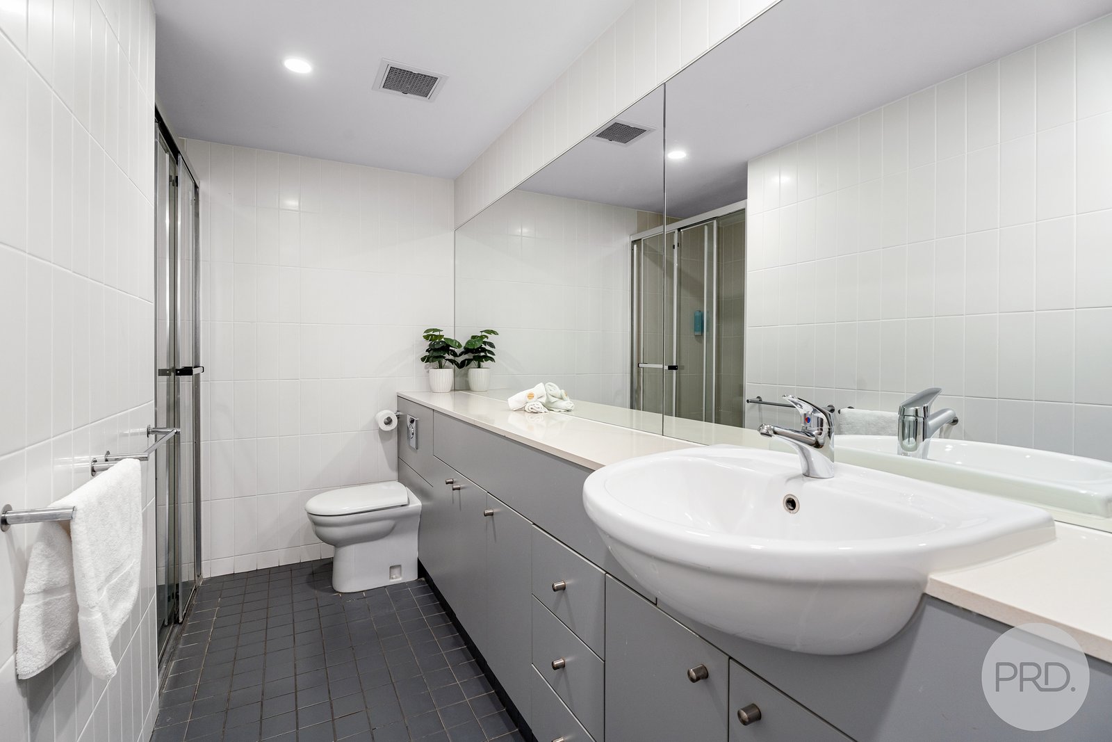 106/1A Tomaree Street NELSON BAY 9