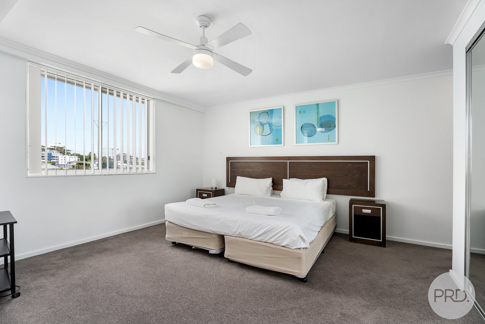 106/1A Tomaree Street NELSON BAY 11