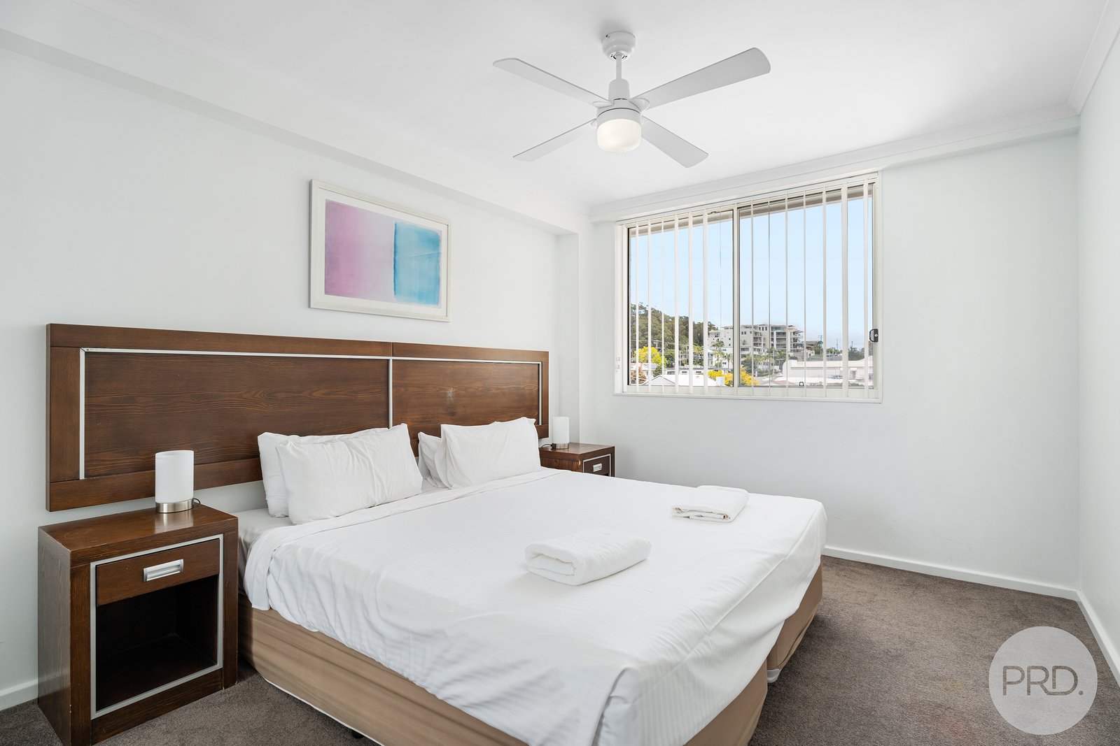 106/1A Tomaree Street NELSON BAY 13