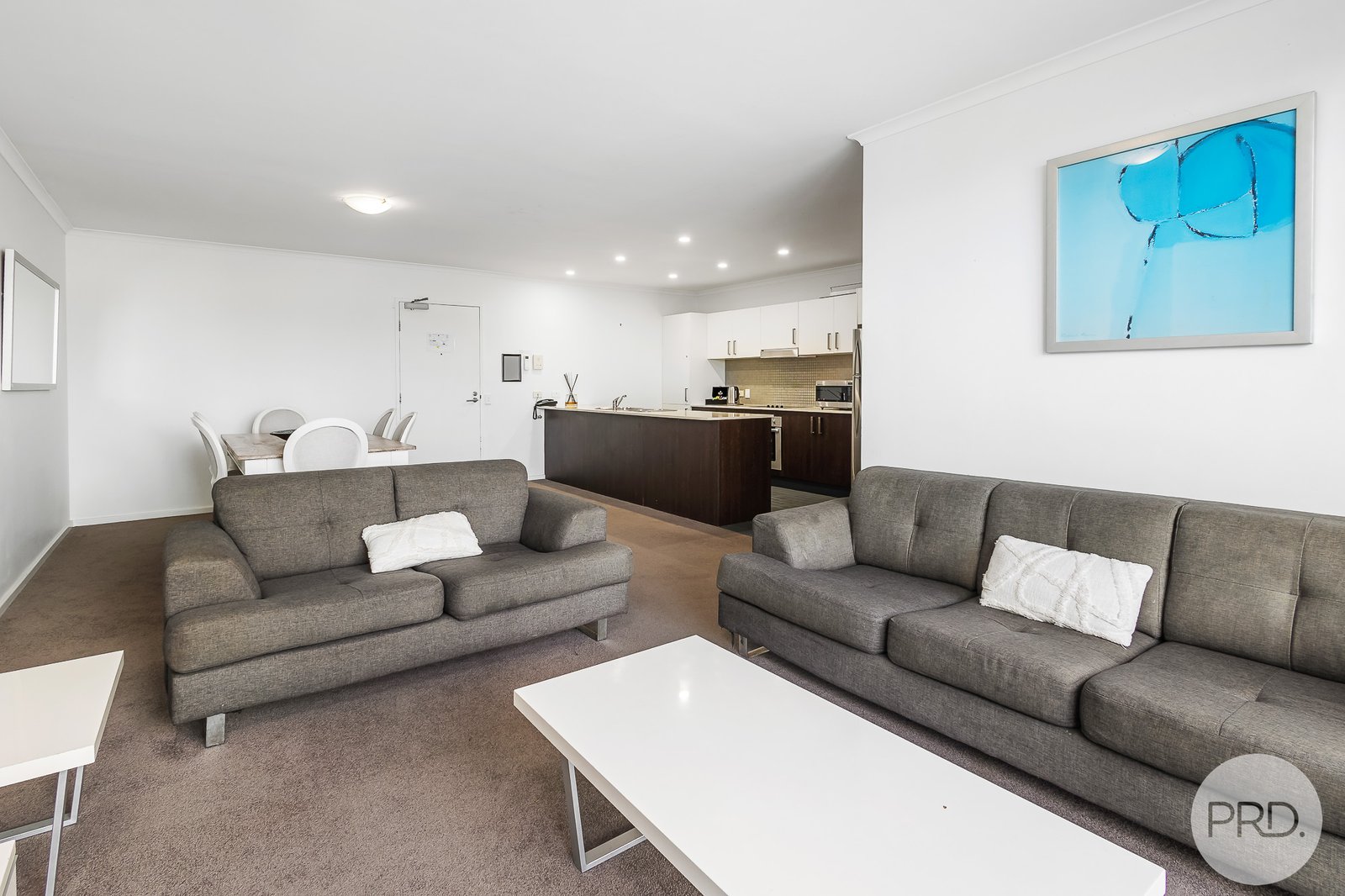 106/1A Tomaree Street NELSON BAY 3