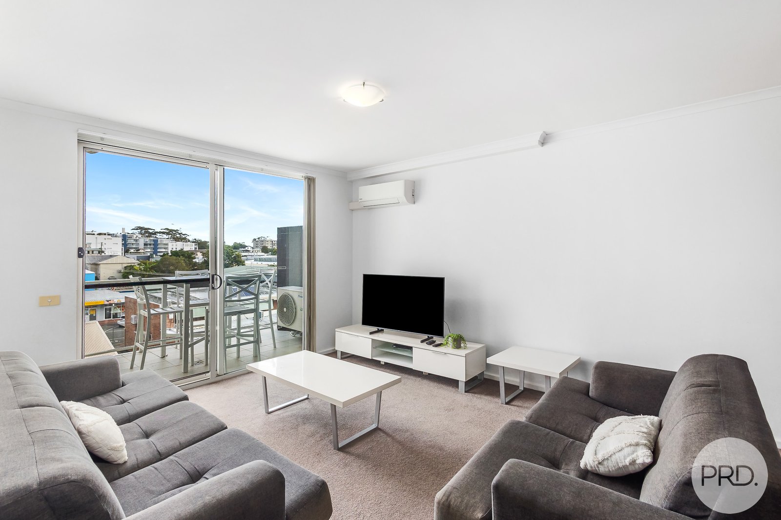 106/1A Tomaree Street NELSON BAY 4