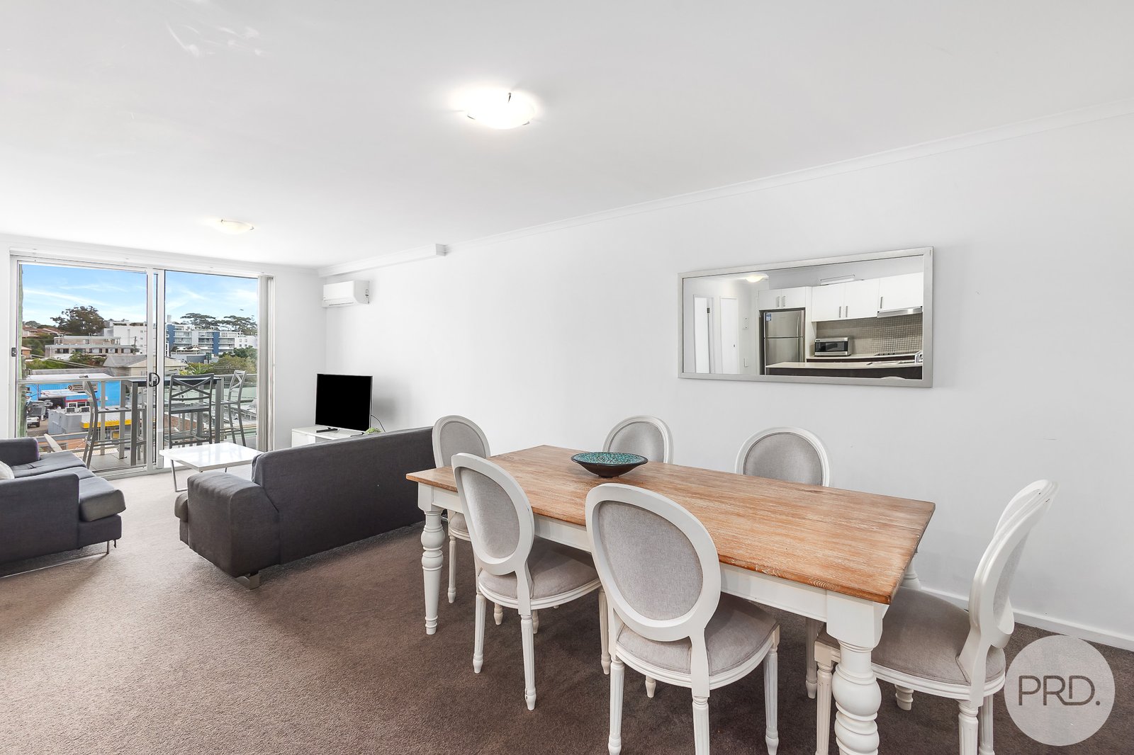 106/1A Tomaree Street NELSON BAY 5