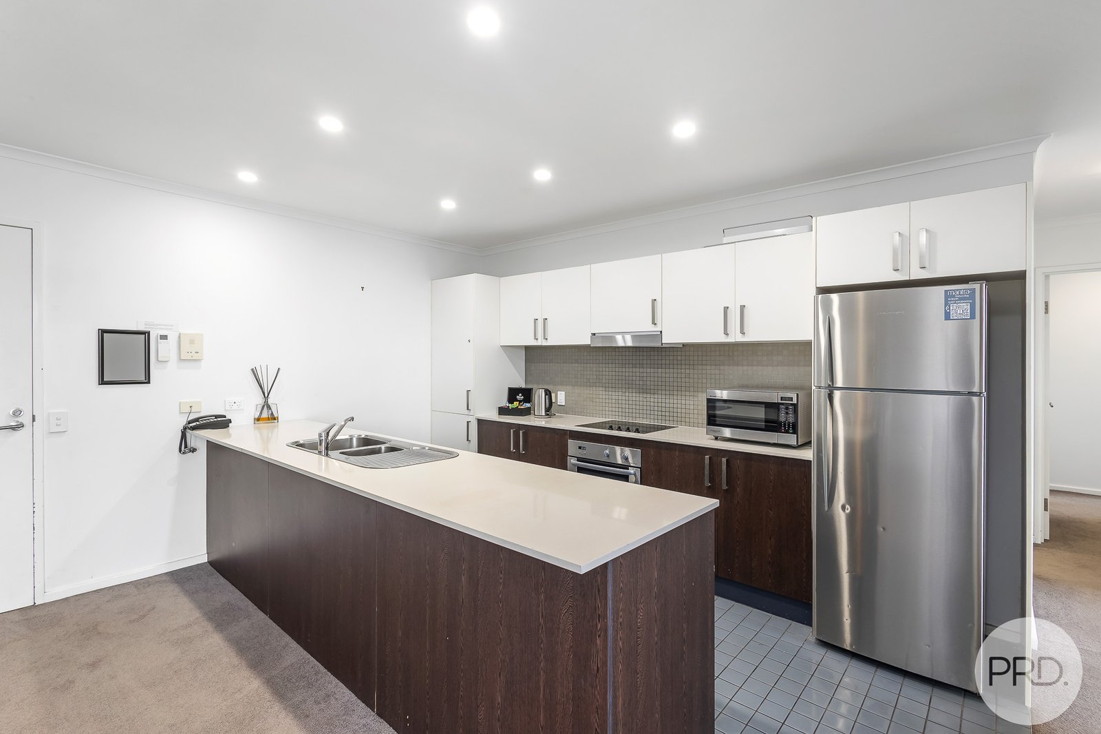 106/1A Tomaree Street NELSON BAY 6