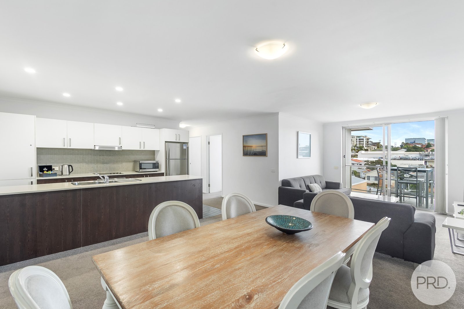 106/1A Tomaree Street NELSON BAY 7