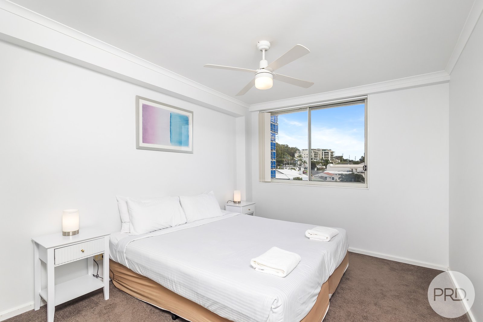 106/1A Tomaree Street NELSON BAY 9