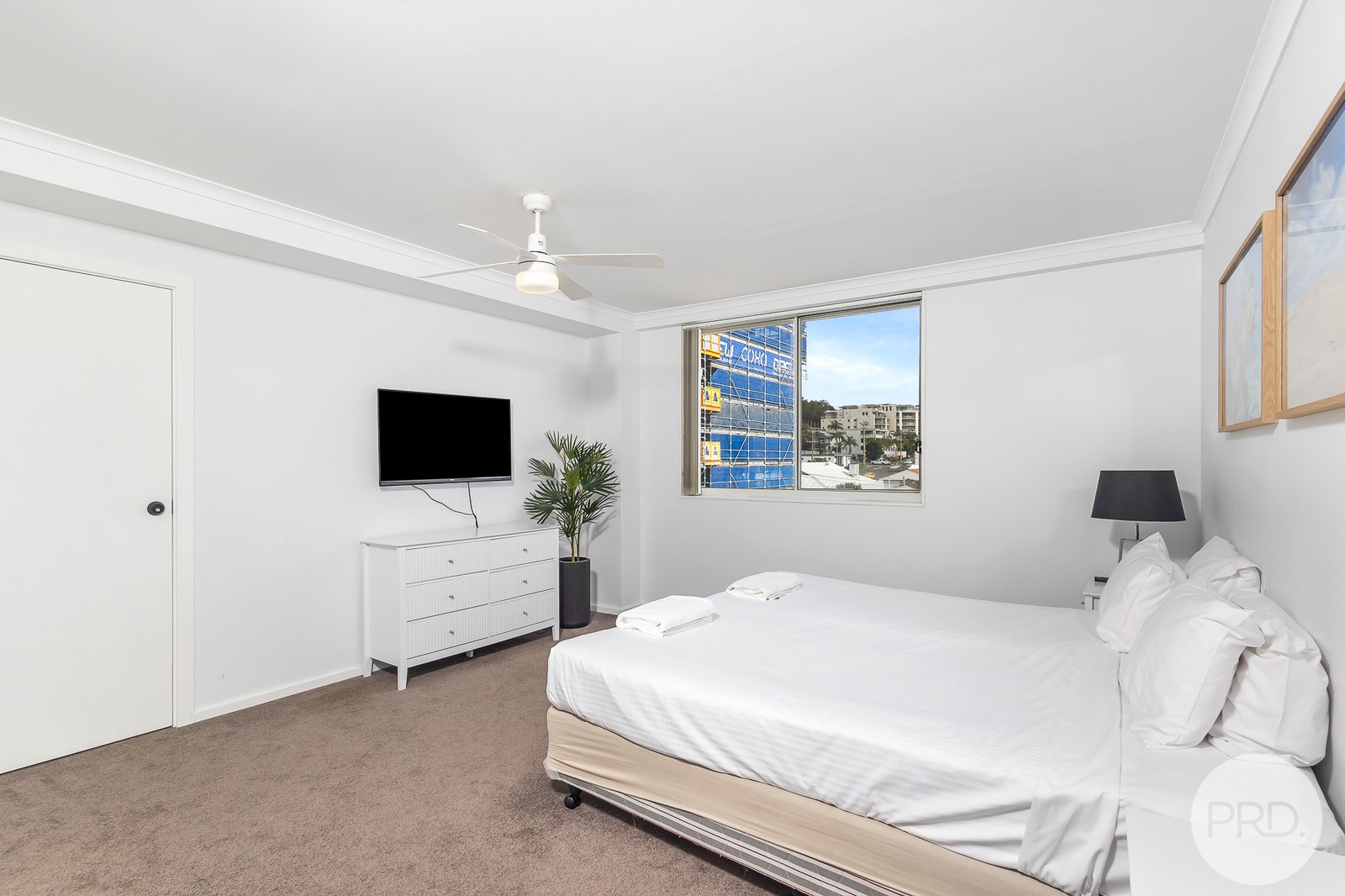 106/1A Tomaree Street NELSON BAY 10