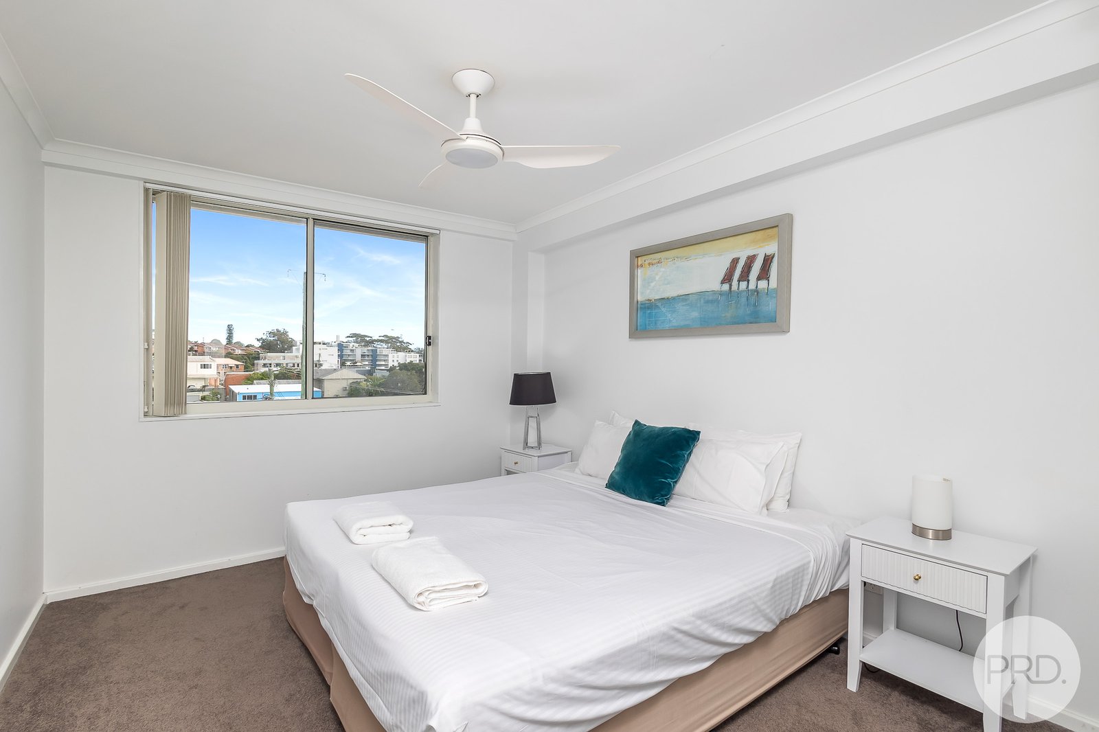 106/1A Tomaree Street NELSON BAY 12