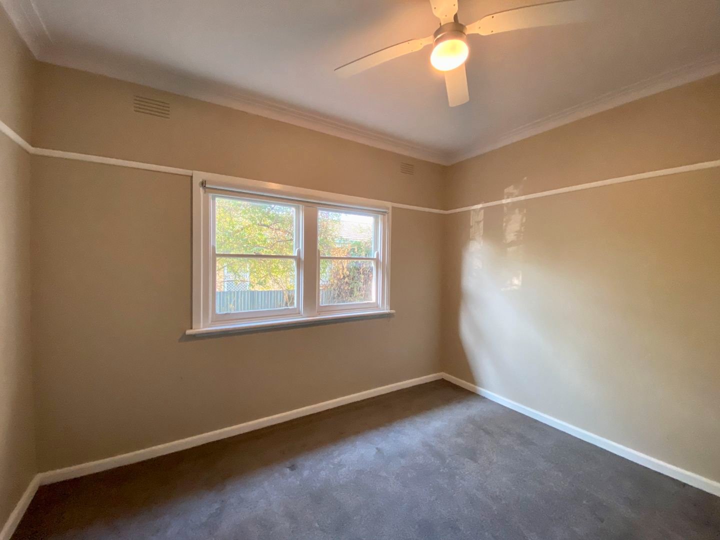 1062 Mate Street NORTH ALBURY 4