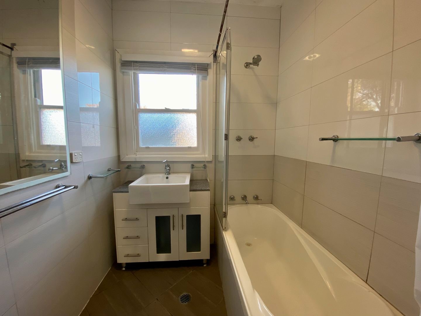 1062 Mate Street NORTH ALBURY 5