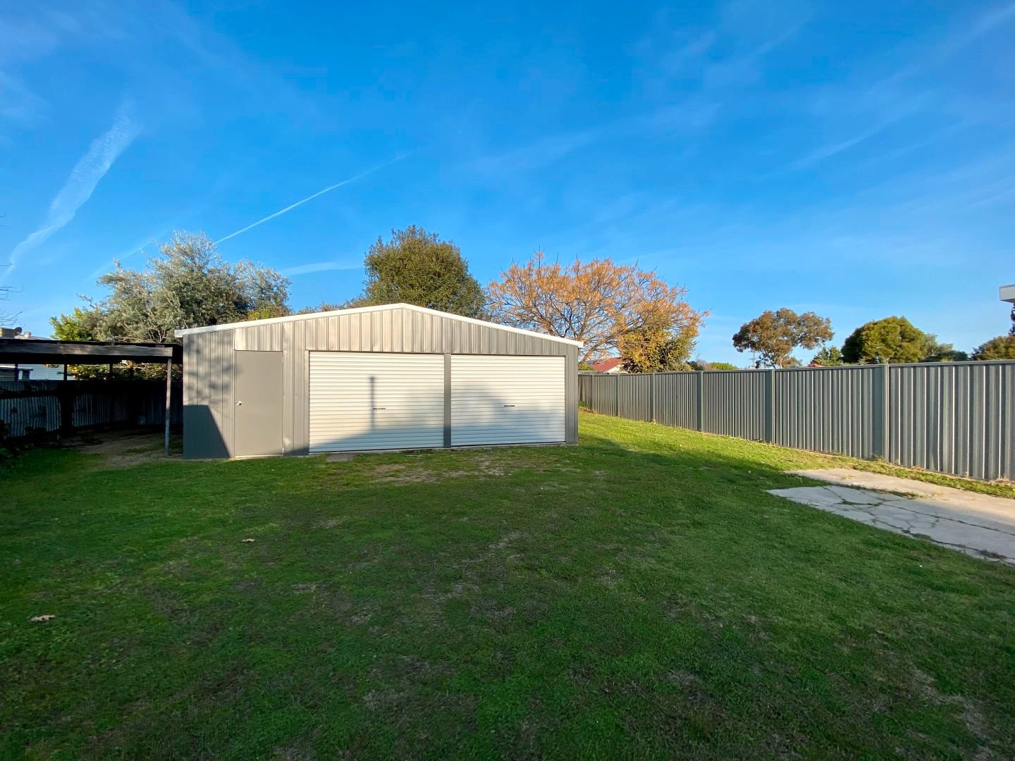 1062 Mate Street NORTH ALBURY 6