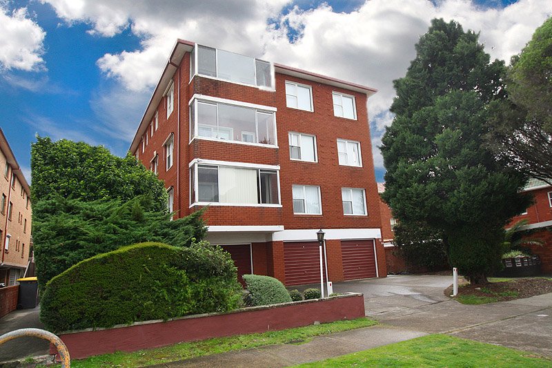 10/62 Solander Street MONTEREY 1