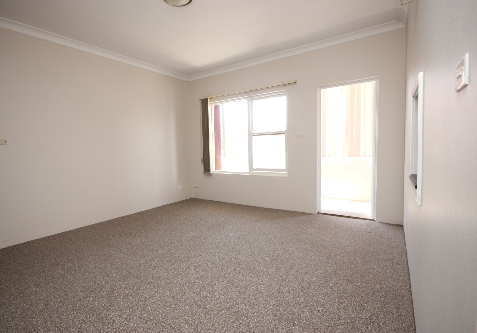 10/62 Solander Street MONTEREY 2