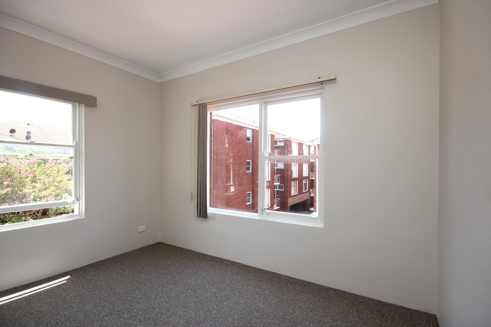 10/62 Solander Street MONTEREY 6