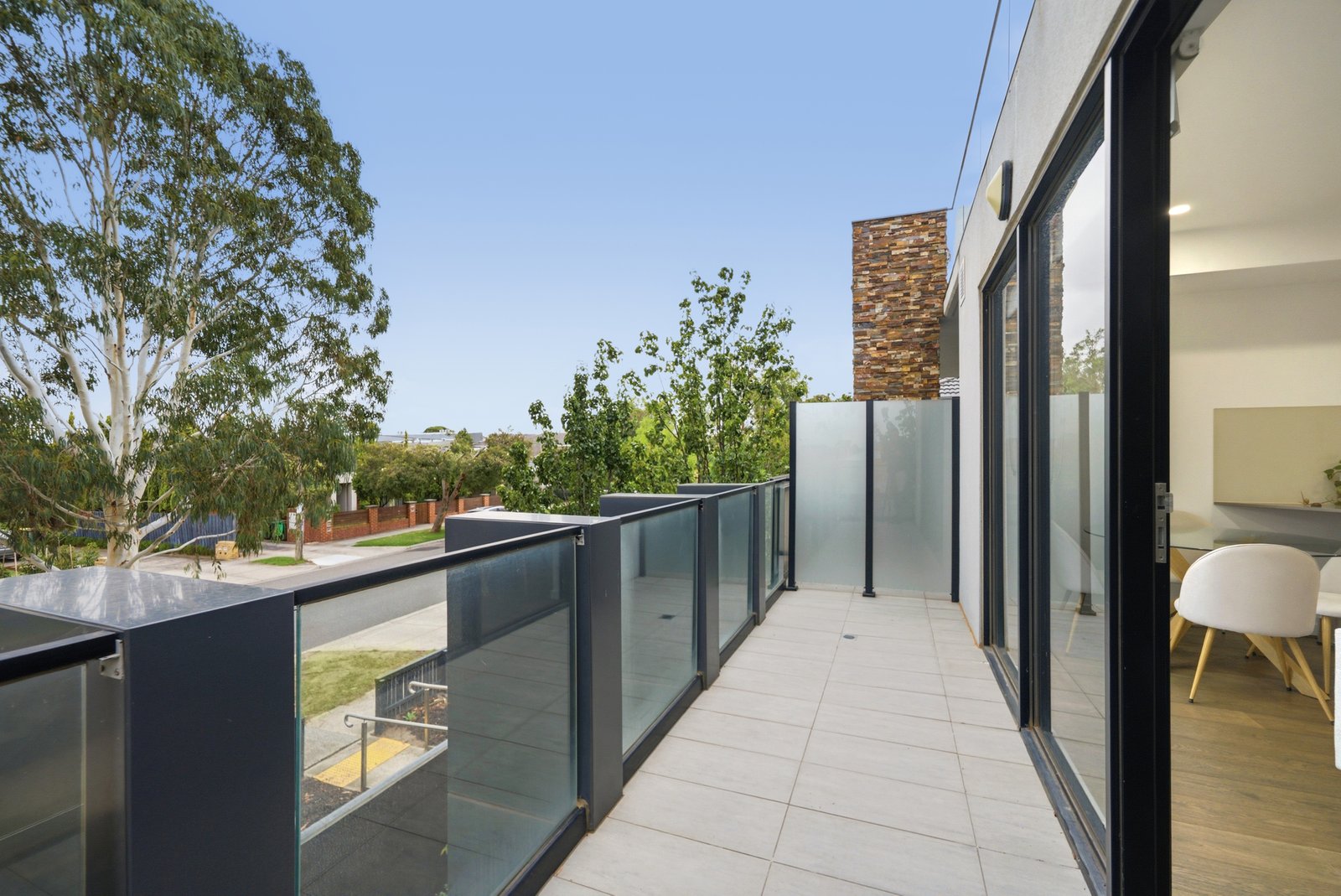 Gallery: 106/2 Ulupna Road