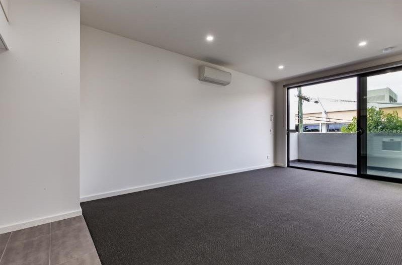 Gallery: 106/20 Arthur Street