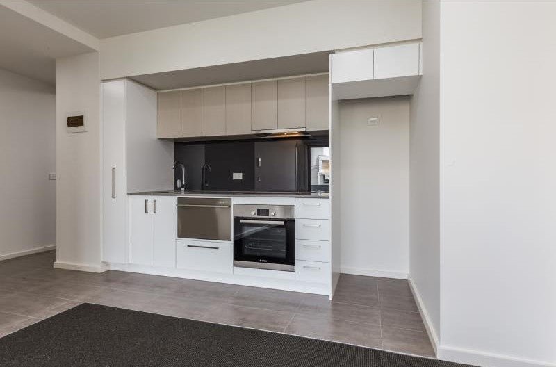 Gallery: 106/20 Arthur Street