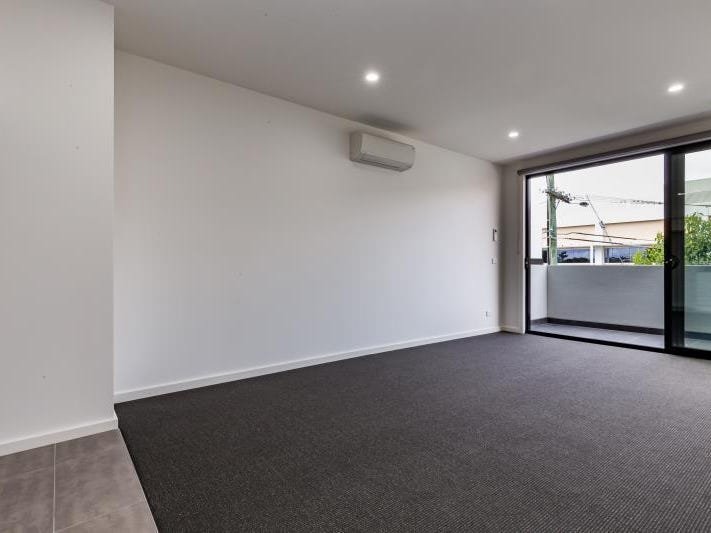 Gallery: 106/20 Arthur Street