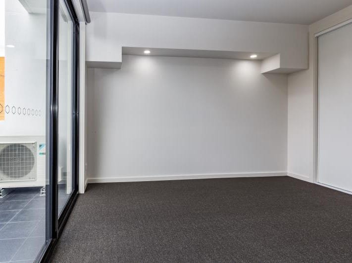 Gallery: 106/20 Arthur Street